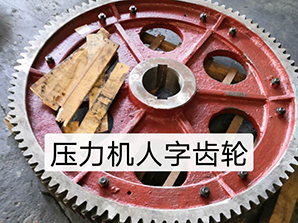 怎樣確定別墅鋁藝大門的安裝位置