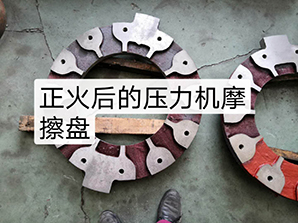 鋁合金廊架在不同位置的功能